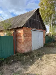 ��������� ��� ��������, �������, ������� ���� 7