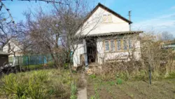 Продается дом Сумская, Сумы, Ковпаковский, Білопільський шлях, с/т Фрунзенець фото 9 Продается дом Сумская, Сумы, Ковпаковский, Білопільський шлях, с/т Фрунзенець фото 9