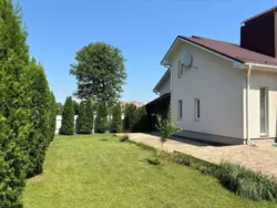 Продается дом Сумская, Сумы, Ковпаковский, Шишкарівська фото 6 Продается дом Сумская, Сумы, Ковпаковский, Шишкарівська фото 6