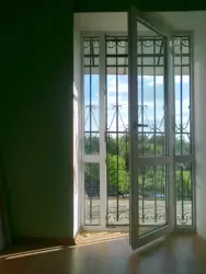 Продается дом козацький пр-т, вул Економічна, 7, Сумы, Сумская, Ковпаковский фото 18 Продается дом козацький пр-т, вул Економічна, 7, Сумы, Сумская, Ковпаковский фото 18