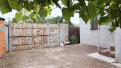 ��������� ��� ������, �������, ������� ���� 9