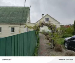 Продается дом Сумская, Сумы, Ковпаковский, Руднєва, Добровільна фото 2 Продается дом Сумская, Сумы, Ковпаковский, Руднєва, Добровільна фото 2