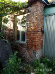 ��������� ��� ����, �������, ������� ���� 1