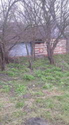 Продается дом Сумская, Сумский, Нижняя Сыроватка фото 4 Продается дом Сумская, Сумский, Нижняя Сыроватка фото 4