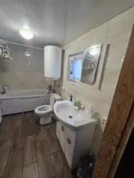 Продается дом Сумская, Сумы, Ковпаковский, р-н центра зайнятості фото 1 Продается дом Сумская, Сумы, Ковпаковский, р-н центра зайнятості фото 1