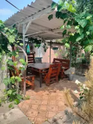 Продается дом Сумская, Сумы, Ковпаковский, Металургів фото 8 Продается дом Сумская, Сумы, Ковпаковский, Металургів фото 8