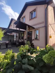 Продается дом Сумская, Сумы, Ковпаковский, Засумська вул. фото 1 Продается дом Сумская, Сумы, Ковпаковский, Засумська вул. фото 1