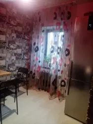 Продается дом Сумская, Сумы, Ковпаковский, р-н ЦГБ фото 2 Продается дом Сумская, Сумы, Ковпаковский, р-н ЦГБ фото 2