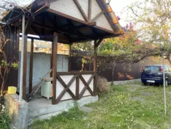 Продается дом Сумская, Сумы, Ковпаковский, Ярослава Мудрого вул. фото 5 Продается дом Сумская, Сумы, Ковпаковский, Ярослава Мудрого вул. фото 5