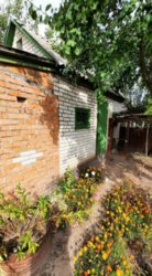 Продается дом Сумская, Сумы, Заречный, ул.Седова фото 6 Продается дом Сумская, Сумы, Заречный, ул.Седова фото 6