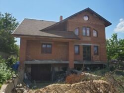 Продается дом Сумская, Сумы, Козацкий проспект фото 14 Продается дом Сумская, Сумы, Козацкий проспект фото 14