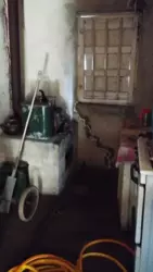 Продается дом Сумская, Сумы, Ковпаковский, Білопільський шлях, с/т Фрунзенець фото 10 Продается дом Сумская, Сумы, Ковпаковский, Білопільський шлях, с/т Фрунзенець фото 10