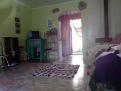 Продается дом Сумская, Сумский, Старое село, ОСК Красносільський фото 2 Продается дом Сумская, Сумский, Старое село, ОСК Красносільський фото 2