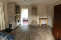 Продается дом Сумская, Сумы, Заречный, Барановка фото 7 Продается дом Сумская, Сумы, Заречный, Барановка фото 7