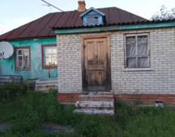 Продается дом Сумская, Сумский фото 2 Продается дом Сумская, Сумский фото 2