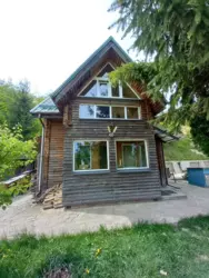 Продается дом Сумская, Сумы фото 5 Продается дом Сумская, Сумы фото 5