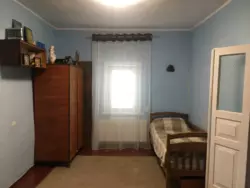 ��������� ��� �������, ����, ������������, ���������� /��� �.��������, (���������� �������)., 41 ���� 7