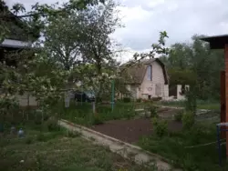 Продается дом Сумская, Сумы, Барановка с/т Озерний фото 2 Продается дом Сумская, Сумы, Барановка с/т Озерний фото 2