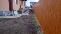 Продается дом Сумская, Сумский, Сад фото 3 Продается дом Сумская, Сумский, Сад фото 3