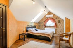 Дом европейского уровня фото 16 Дом европейского уровня фото 16