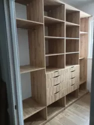 Продается дом Сумская, Сумы, Ковпаковский, р-н школи №5 фото 6 Продается дом Сумская, Сумы, Ковпаковский, р-н школи №5 фото 6