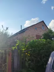 Продается дом Сумская, Сумский, Верхняя Сыроватка фото 3 Продается дом Сумская, Сумский, Верхняя Сыроватка фото 3