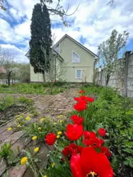 Продается дом Сумская, Сумы, Ковпаковский, Кузнечна вул. фото 4 Продается дом Сумская, Сумы, Ковпаковский, Кузнечна вул. фото 4