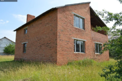 Продается дом Сумская, Сумский, Стецьковка фото 3 Продается дом Сумская, Сумский, Стецьковка фото 3