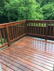 Продается дом Сумская, Сумы, Ковпаковский, Лугова, 5 фото 9 Продается дом Сумская, Сумы, Ковпаковский, Лугова, 5 фото 9