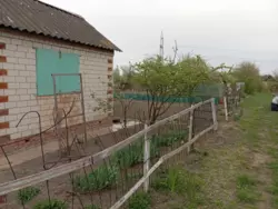 Продается дом Сумская, Сумы, Заречный, Баси, від кінцевої 30 хв фото 2 Продается дом Сумская, Сумы, Заречный, Баси, від кінцевої 30 хв фото 2