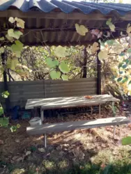 Продается дом Сумская, Сумы, Заречный, Барановка фото 3 Продается дом Сумская, Сумы, Заречный, Барановка фото 3