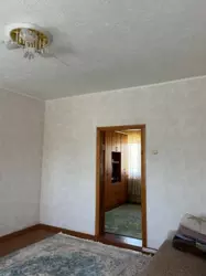 Продается дом Сумская, Сумский, Верхняя Сыроватка, Сумська фото 12 Продается дом Сумская, Сумский, Верхняя Сыроватка, Сумська фото 12