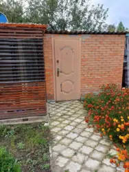 Дача в с/т Бездрицький фото 4 Дача в с/т Бездрицький фото 4