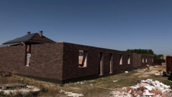 Продается дом Сумская, Сумы фото 10 Продается дом Сумская, Сумы фото 10