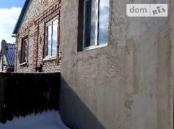 Продается дом Сумская, Сумский, Новоселица фото 2 Продается дом Сумская, Сумский, Новоселица фото 2