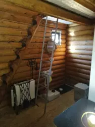 Продается дом Сумская, Сумы, Ковпаковский, Білопільський шлях с/т Цукровик фото 10 Продается дом Сумская, Сумы, Ковпаковский, Білопільський шлях с/т Цукровик фото 10