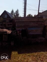 Продается дом Сумская, Сумы фото 2 Продается дом Сумская, Сумы фото 2