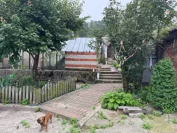 Продается дом Сумская, Сумский, Токари фото 16 Продается дом Сумская, Сумский, Токари фото 16