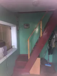 Дача на Баранівці с/т Меліоратор фото 6 Дача на Баранівці с/т Меліоратор фото 6