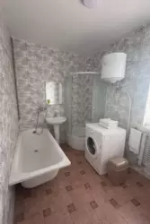 Продается дом Старое село, Сумский, Сумская фото 14 Продается дом Старое село, Сумский, Сумская фото 14