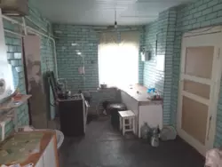 Продается дом Сумская, Сумы, Заречный, Лука фото 6 Продается дом Сумская, Сумы, Заречный, Лука фото 6