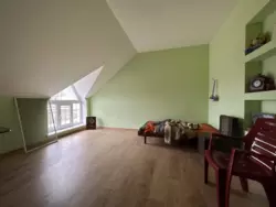 Продается дом Сумская, Сумы, Ковпаковский, Кузнечна вул. фото 15 Продается дом Сумская, Сумы, Ковпаковский, Кузнечна вул. фото 15