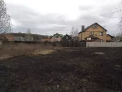 Продается дом Сумская, Сумы, Заречный, с.Липняк фото 13 Продается дом Сумская, Сумы, Заречный, с.Липняк фото 13