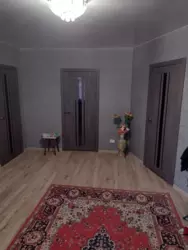 ��������� ��� ��������, ������������, ������� ���� 13