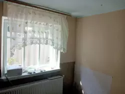 ��������� ��� ���, ����, �������, ������������ ���� 5