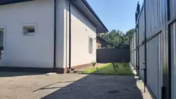 Продается дом Сумская, Сумы, Маяковського вул. фото 14 Продается дом Сумская, Сумы, Маяковського вул. фото 14