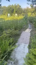 ��������� ��� �/� ճ��-3, ����������, �������, ������� ���� 4