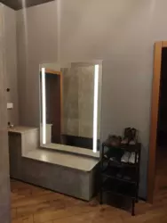 Продается дом Сумская, Сумы, Ковпаковский, р-н Автовокзала фото 9 Продается дом Сумская, Сумы, Ковпаковский, р-н Автовокзала фото 9