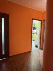 Продается дом Сумская, Сумы, Ковпаковский, р-н Кірова фото 8 Продается дом Сумская, Сумы, Ковпаковский, р-н Кірова фото 8