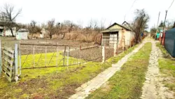 Продается дом Сумская, Сумы, Заречный, Баранівка фото 1 Продается дом Сумская, Сумы, Заречный, Баранівка фото 1